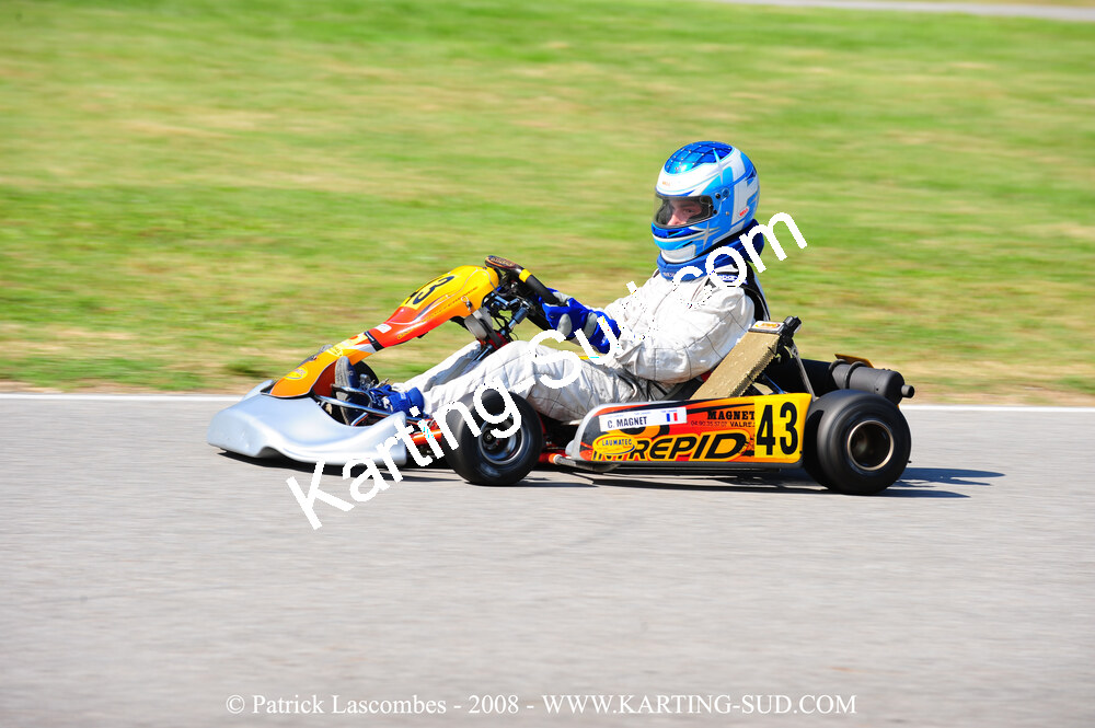 DSC_4342.JPG