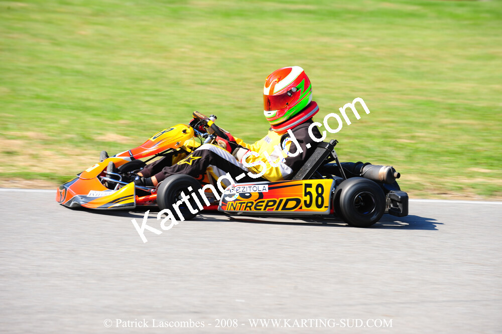 DSC_4343.JPG