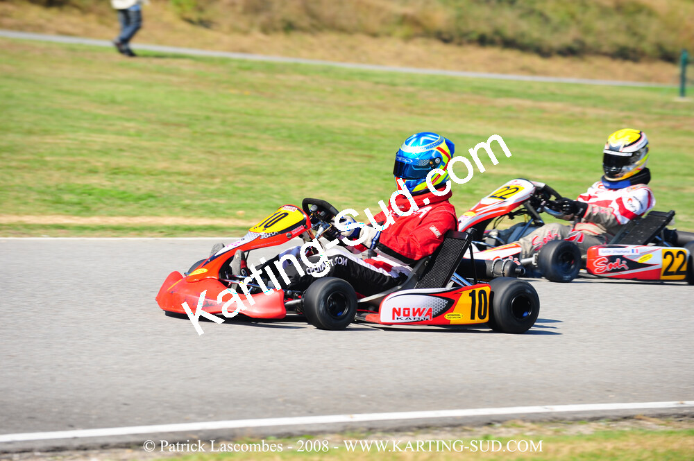 DSC_4349.JPG