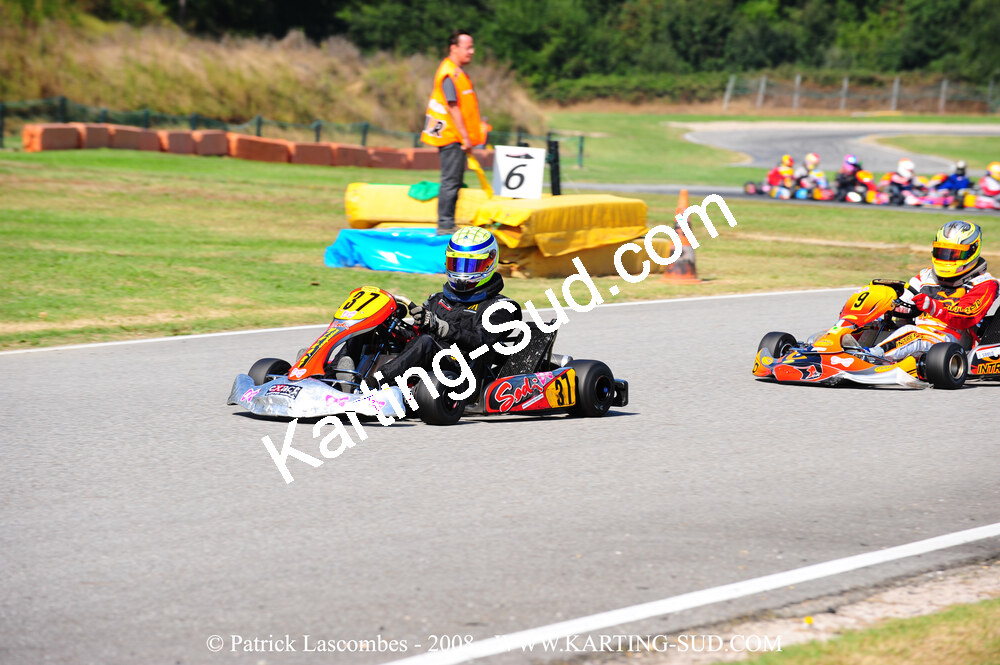 DSC_4351.JPG