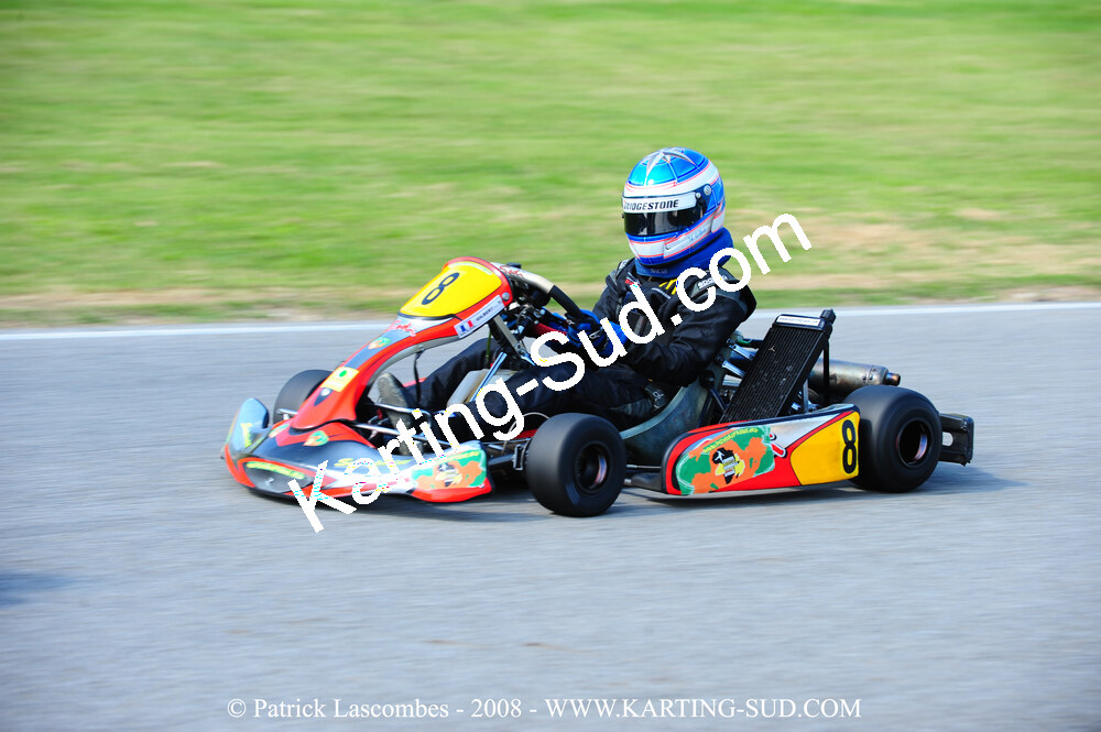 DSC_4360.JPG