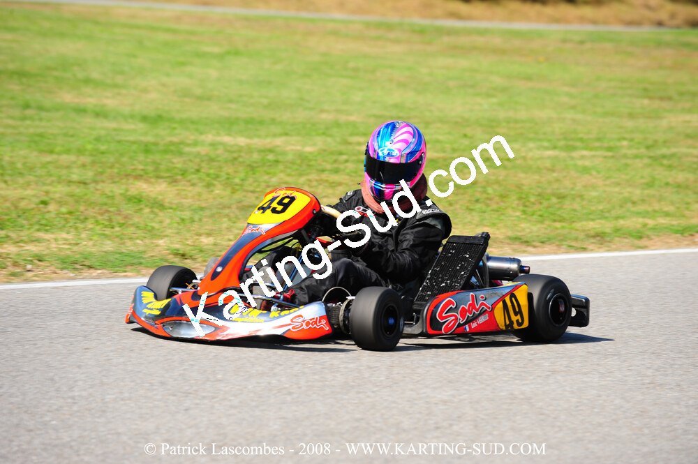 DSC_4376.JPG