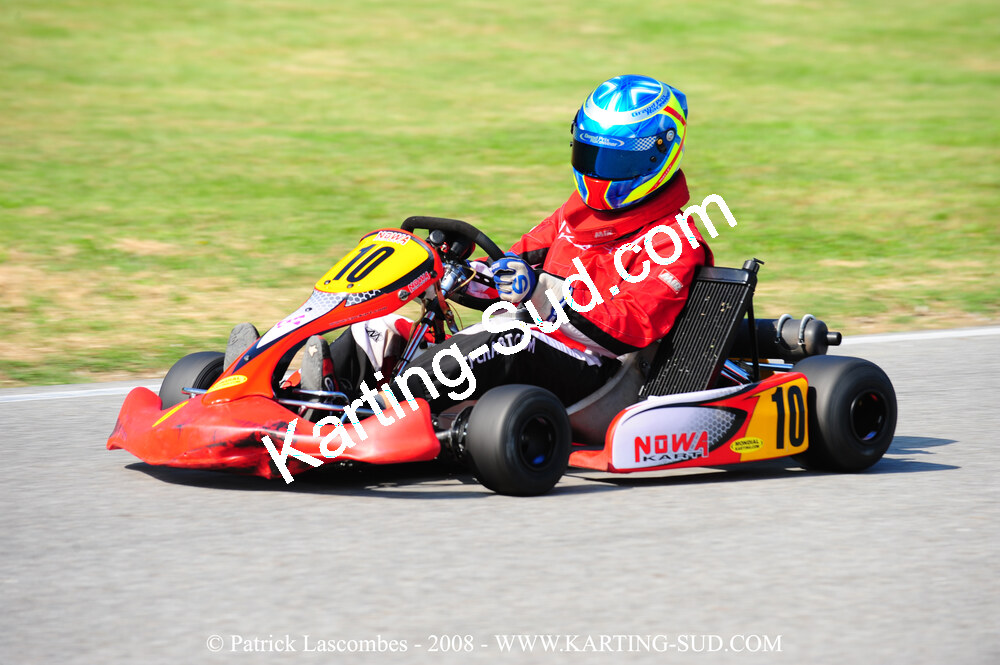 DSC_4380.JPG
