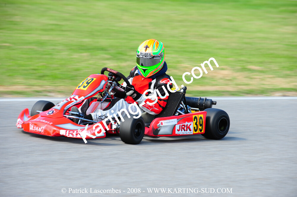 DSC_4389.JPG