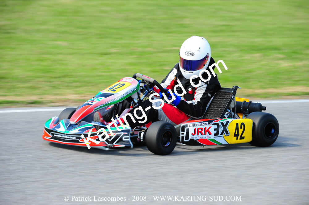 DSC_4390.JPG