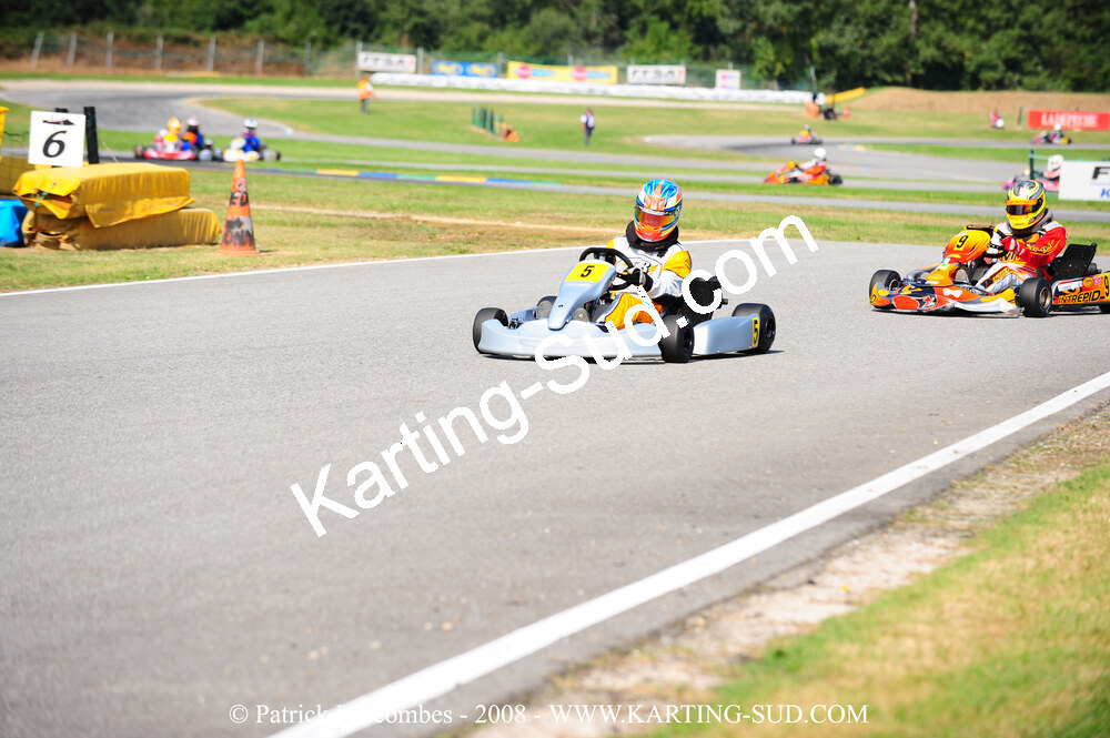 DSC_4398.JPG