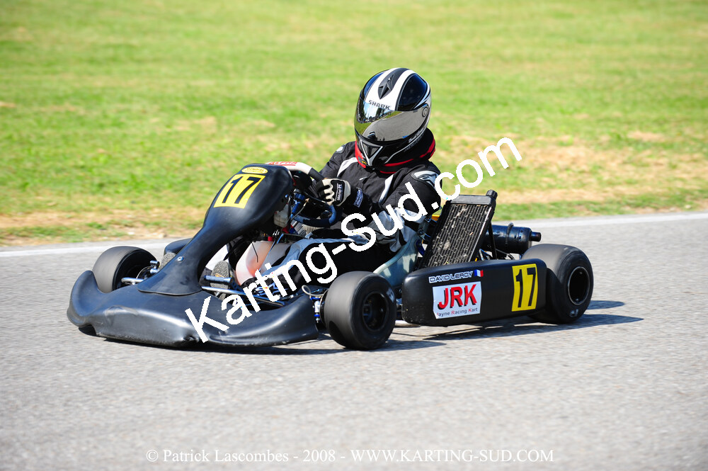DSC_4407.JPG