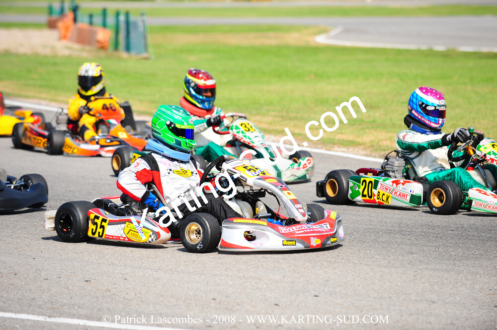 DSC_4416.JPG