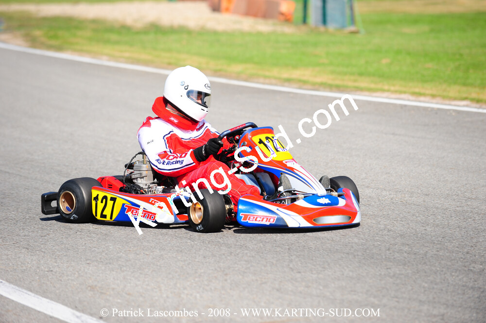DSC_4439.JPG
