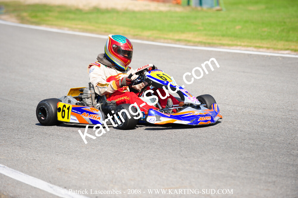 DSC_4442.JPG