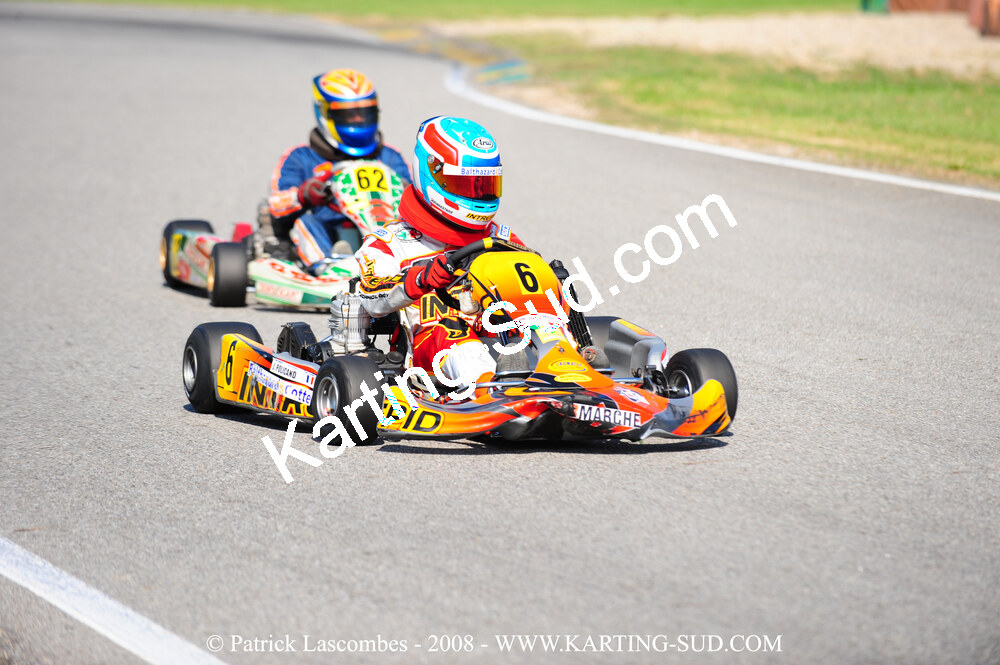 DSC_4481.JPG