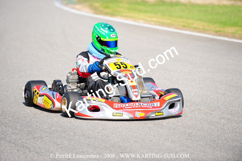 DSC_4485.JPG