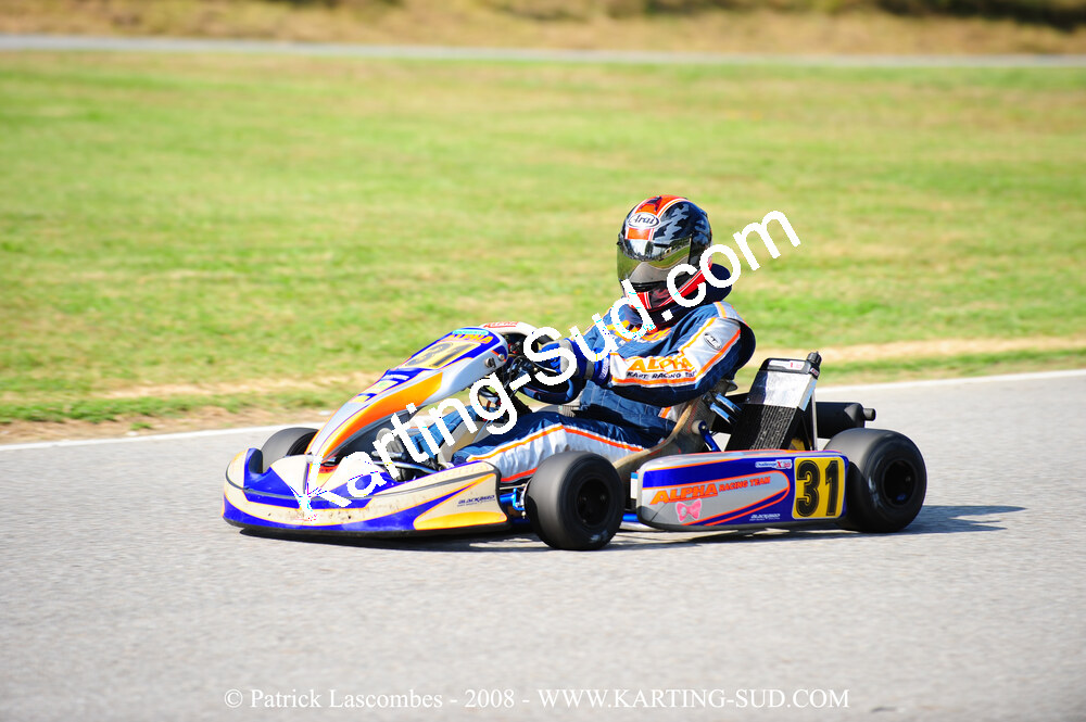 DSC_4509.JPG