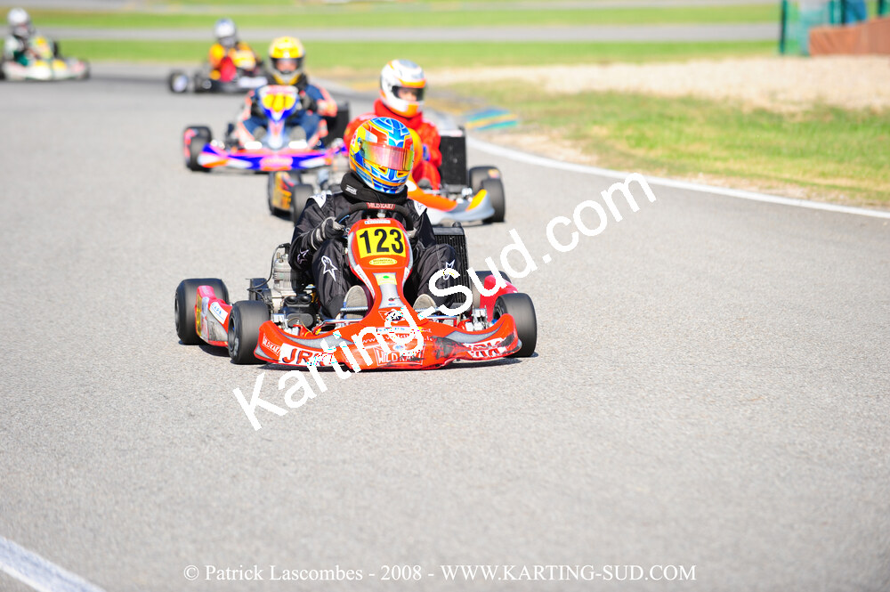 DSC_4527.JPG