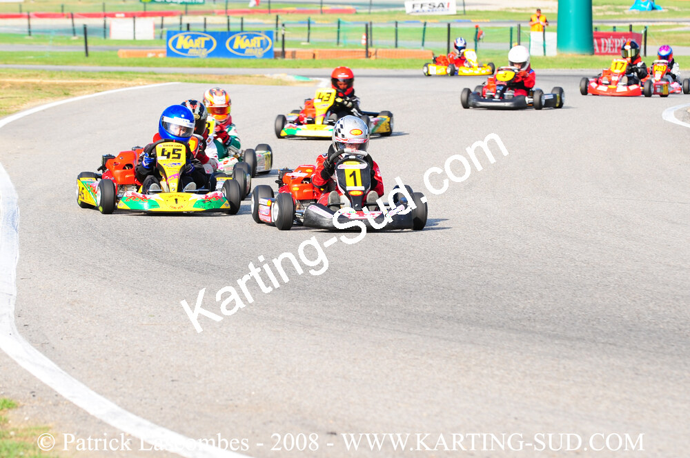 DSC_4580.JPG