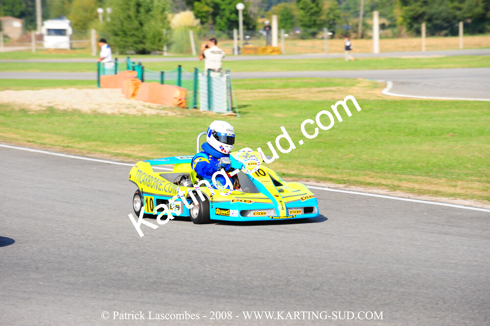 DSC_4589.JPG