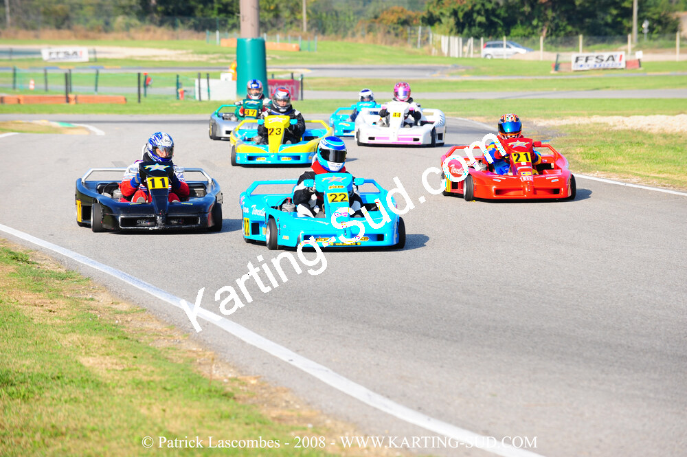 DSC_4592.JPG