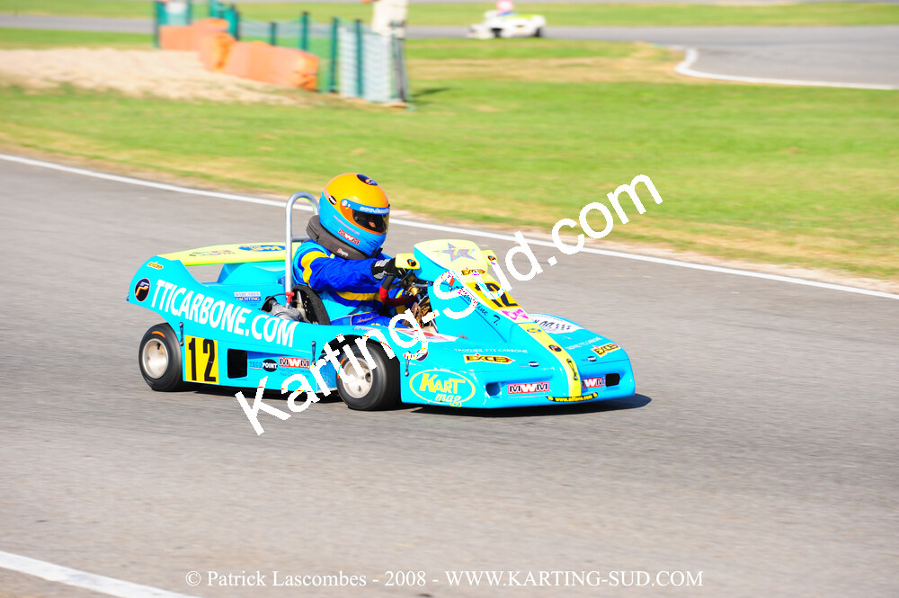 DSC_4595.JPG