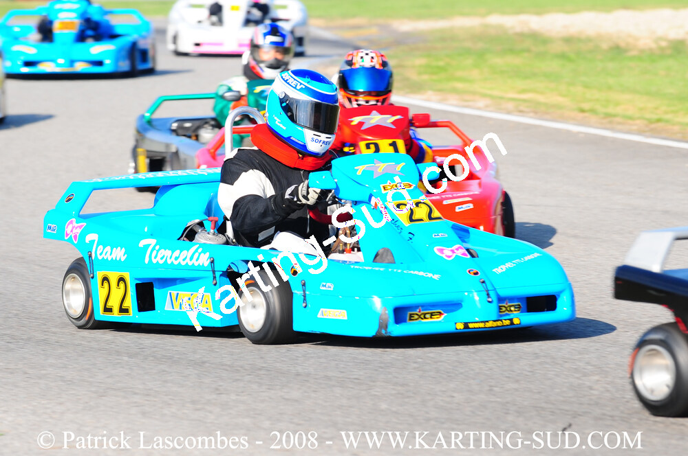 DSC_4598.JPG
