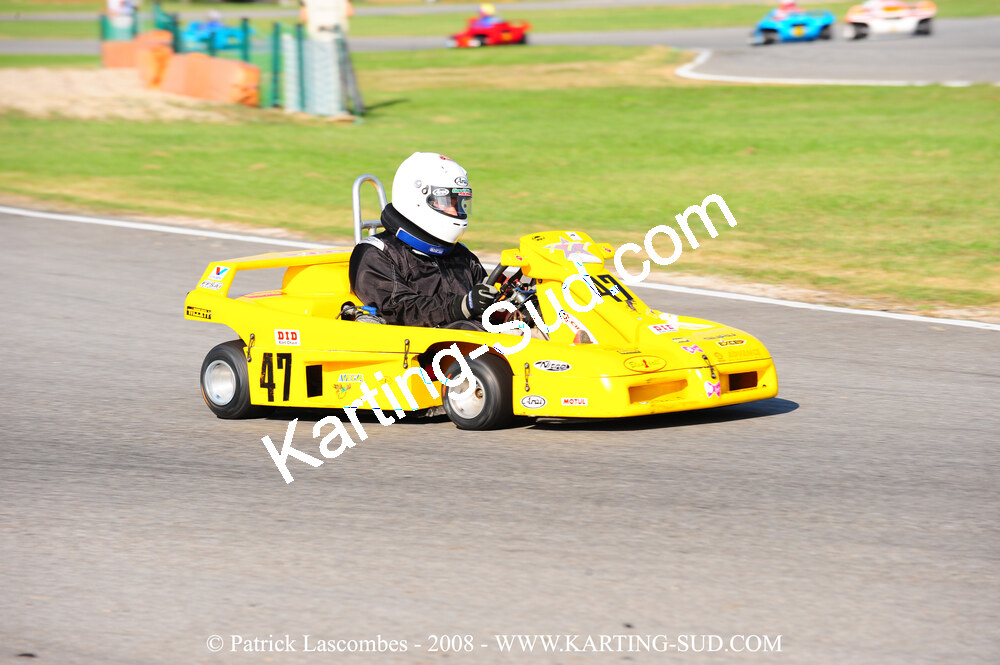 DSC_4606.JPG