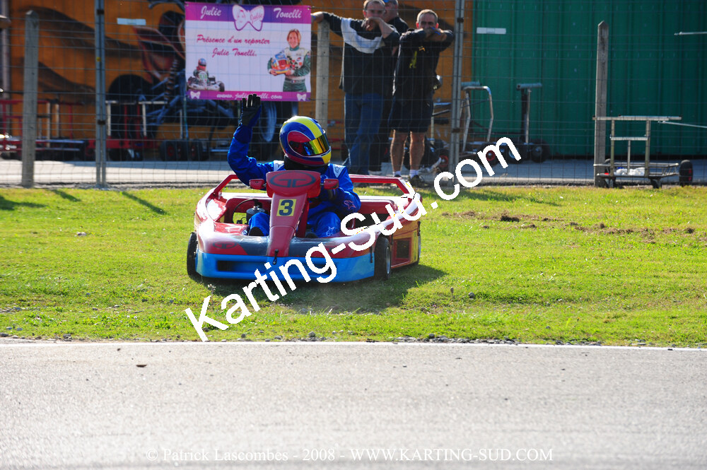 DSC_4612.JPG