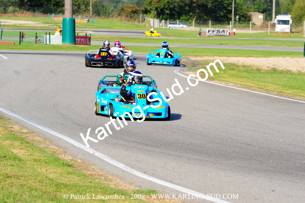 DSC_4618.JPG
