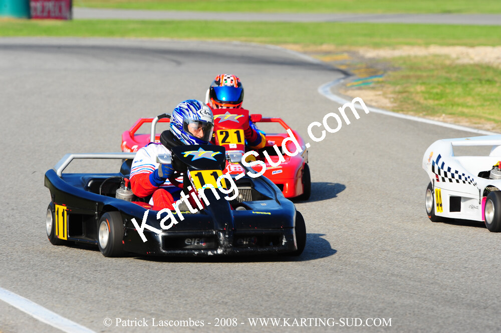 DSC_4620.JPG