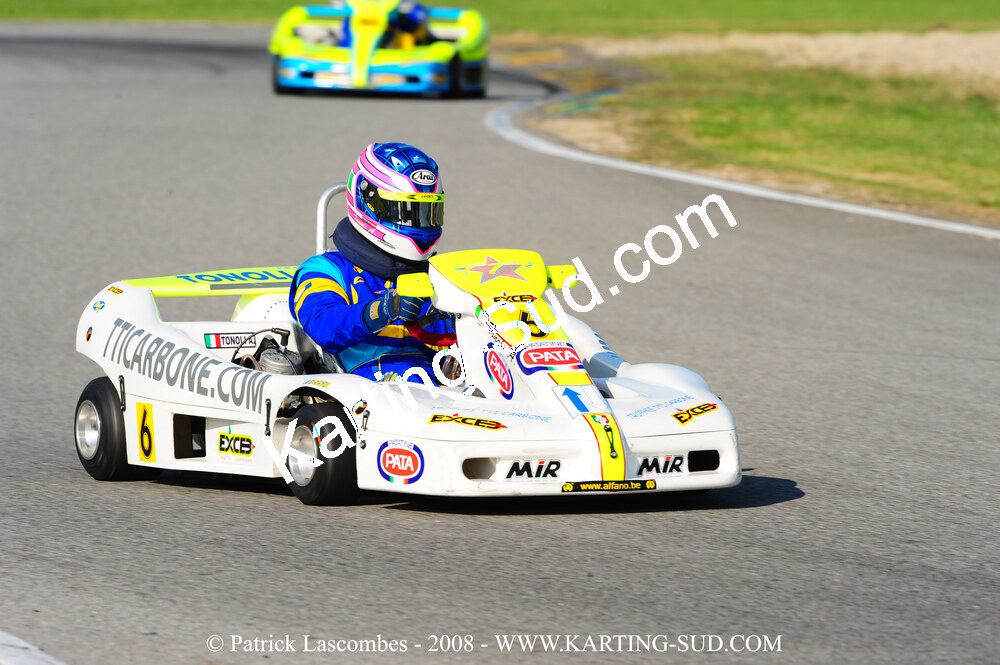 DSC_4621.JPG