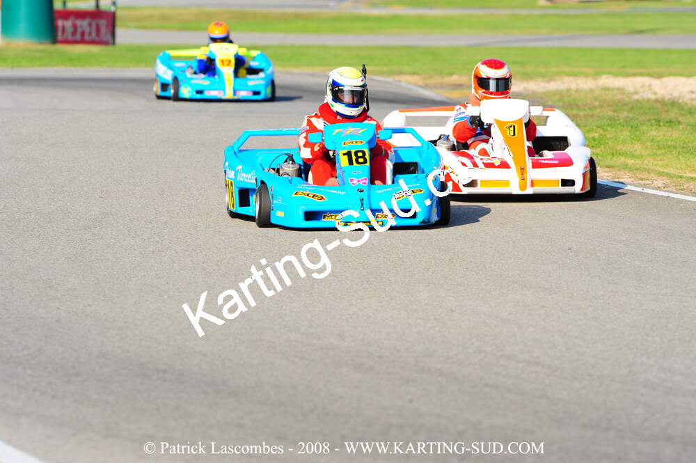 DSC_4625.JPG