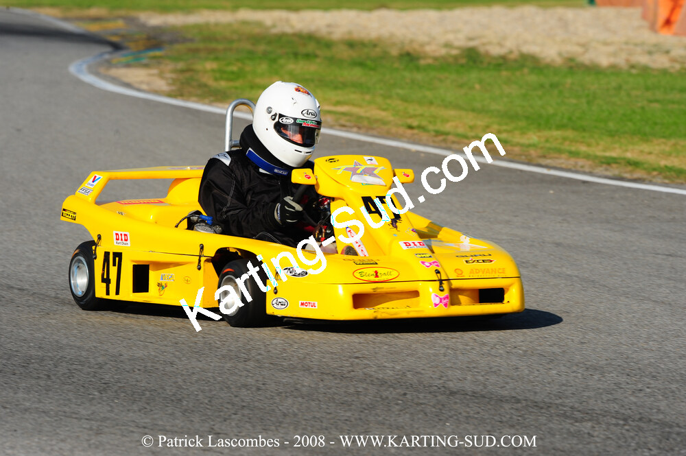 DSC_4629.JPG