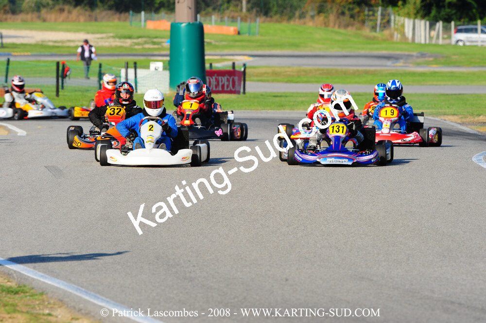 DSC_4638.JPG