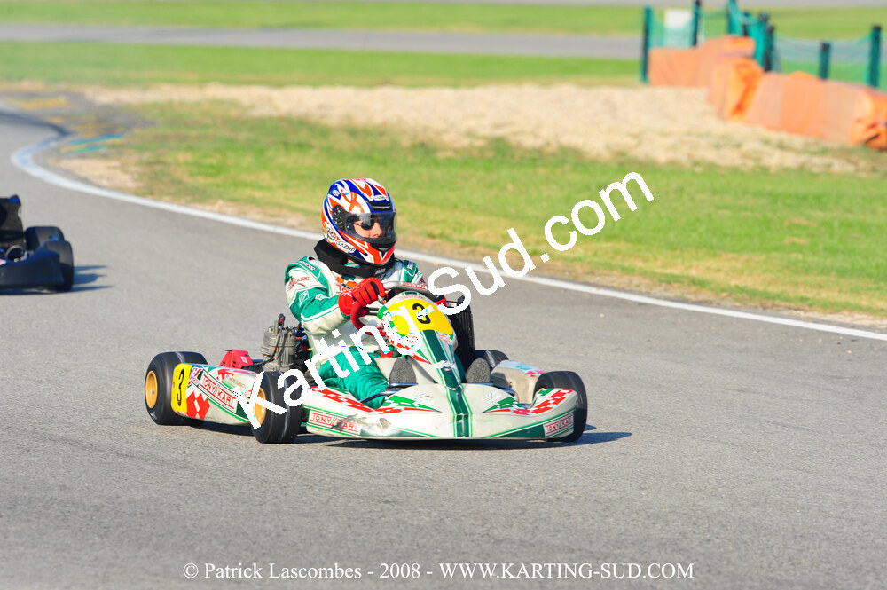 DSC_4640.JPG