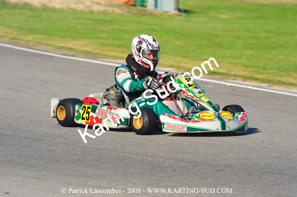 DSC_4642.JPG