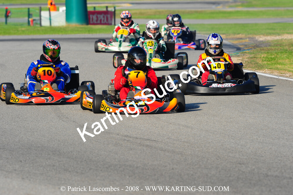 DSC_4650.JPG