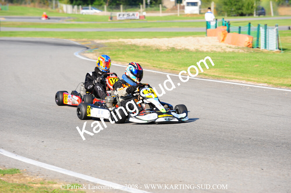 DSC_4663.JPG