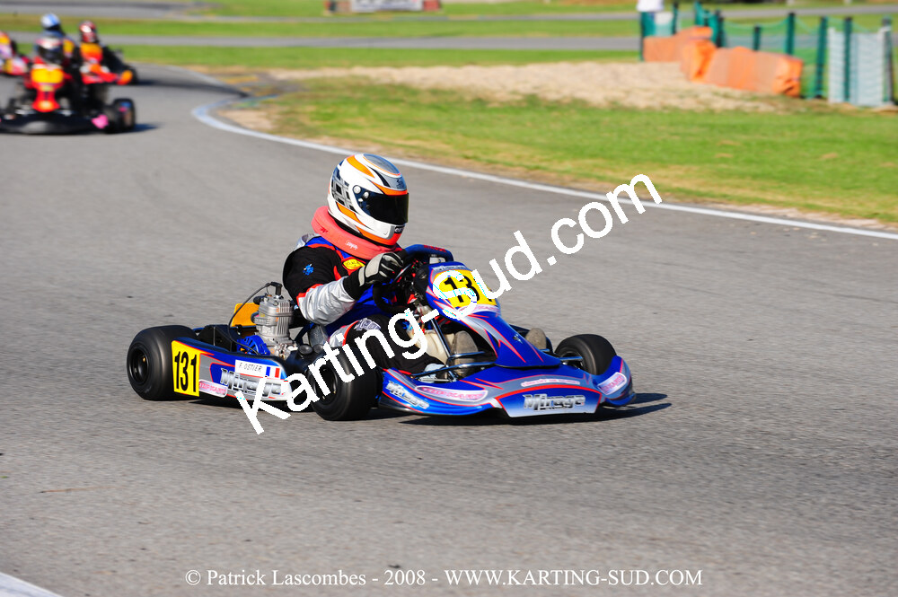 DSC_4665.JPG