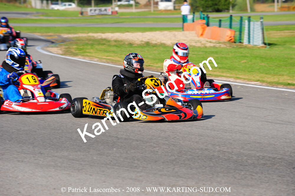 DSC_4667.JPG