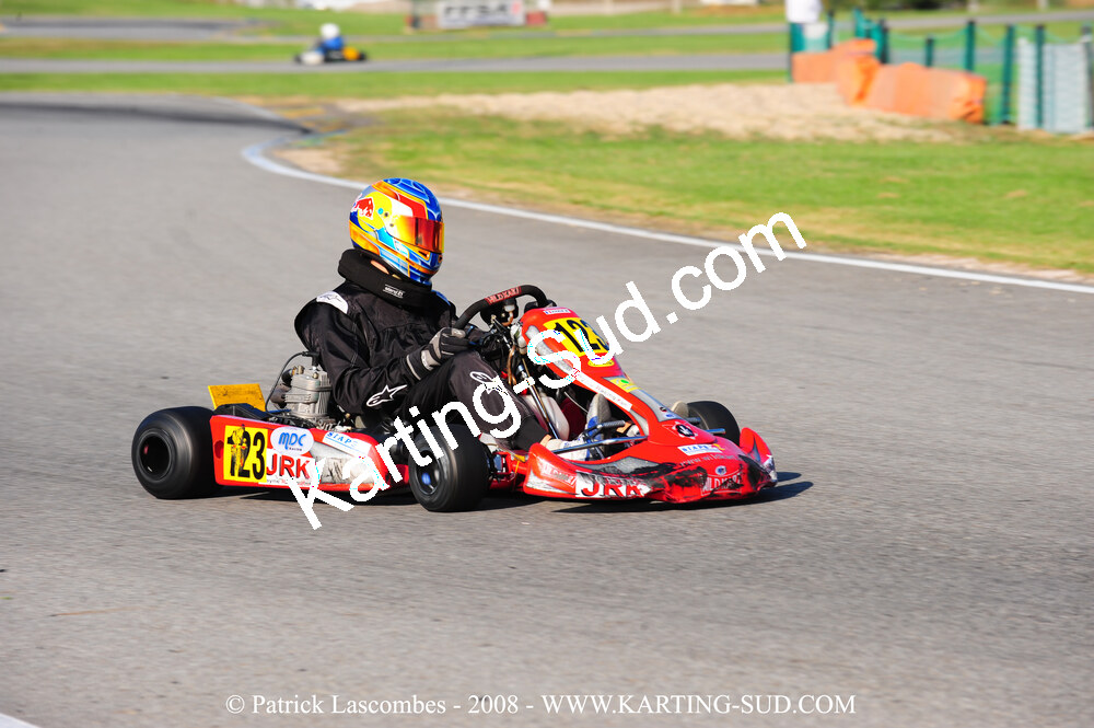 DSC_4670.JPG