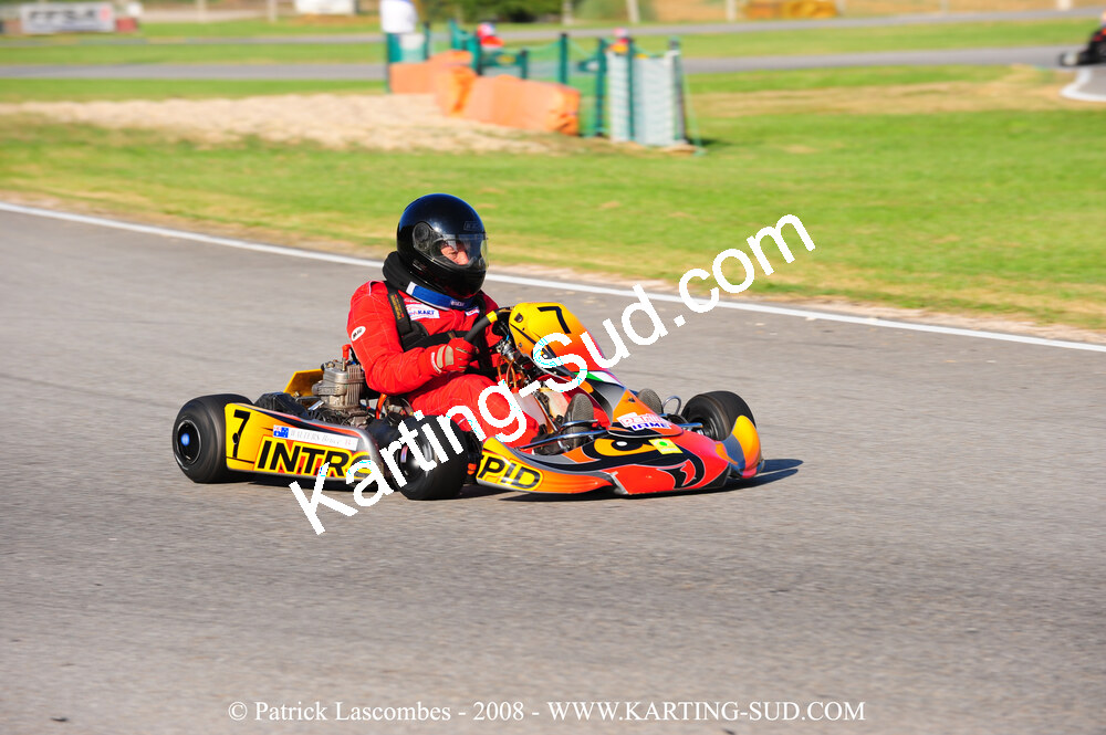 DSC_4674.JPG
