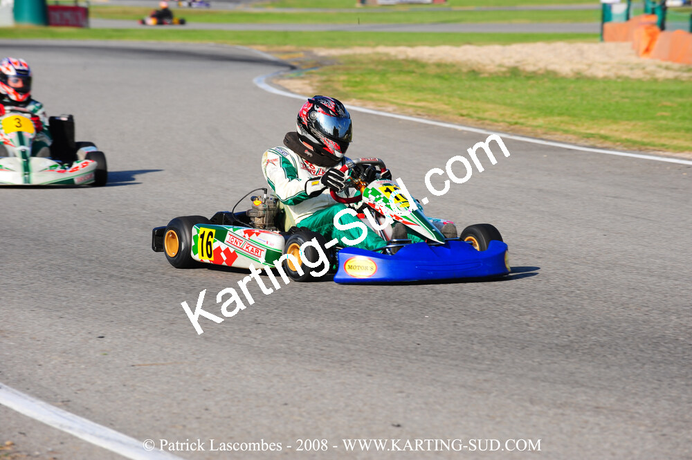 DSC_4675.JPG