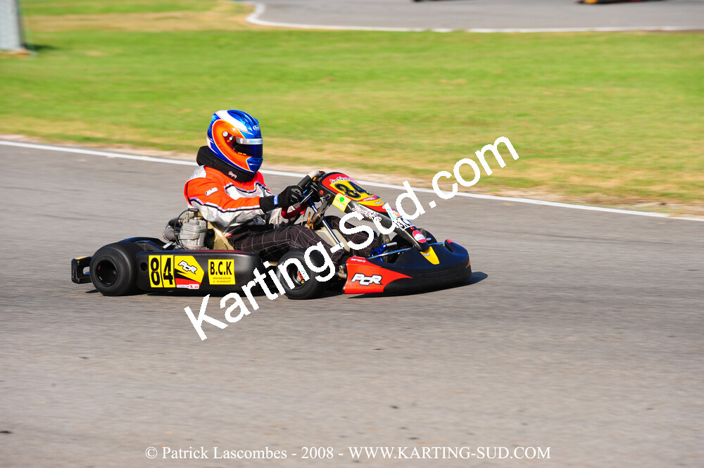 DSC_4679.JPG