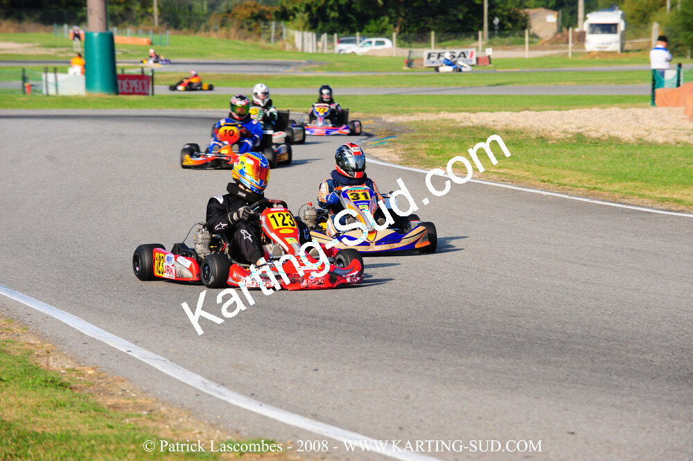 DSC_4680.JPG