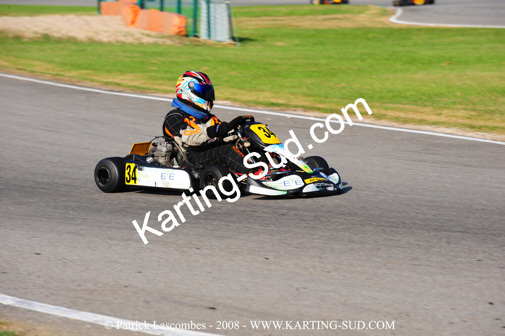 DSC_4682.JPG