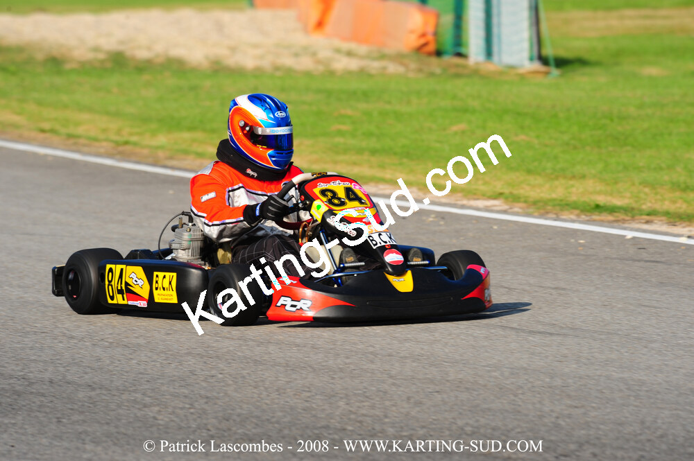DSC_4692.JPG