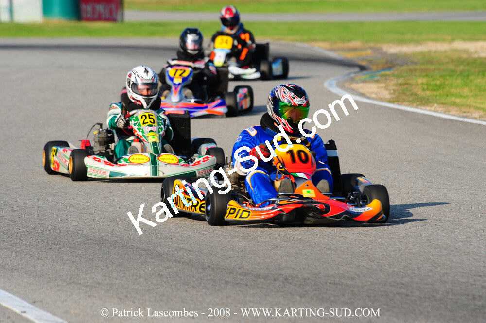 DSC_4695.JPG