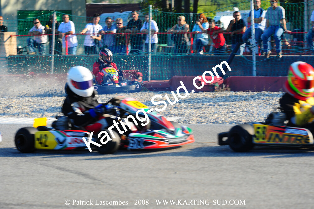 DSC_4701.JPG