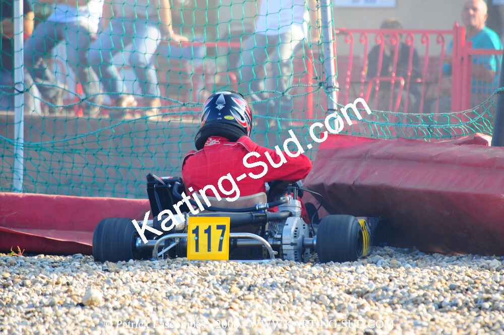 DSC_4703.JPG