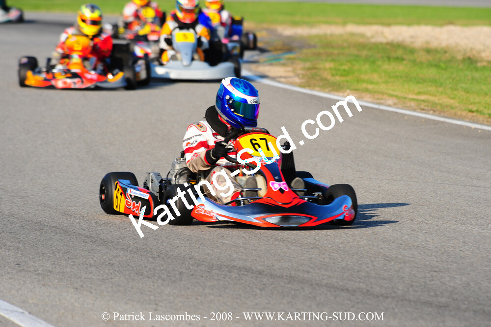 DSC_4705.JPG