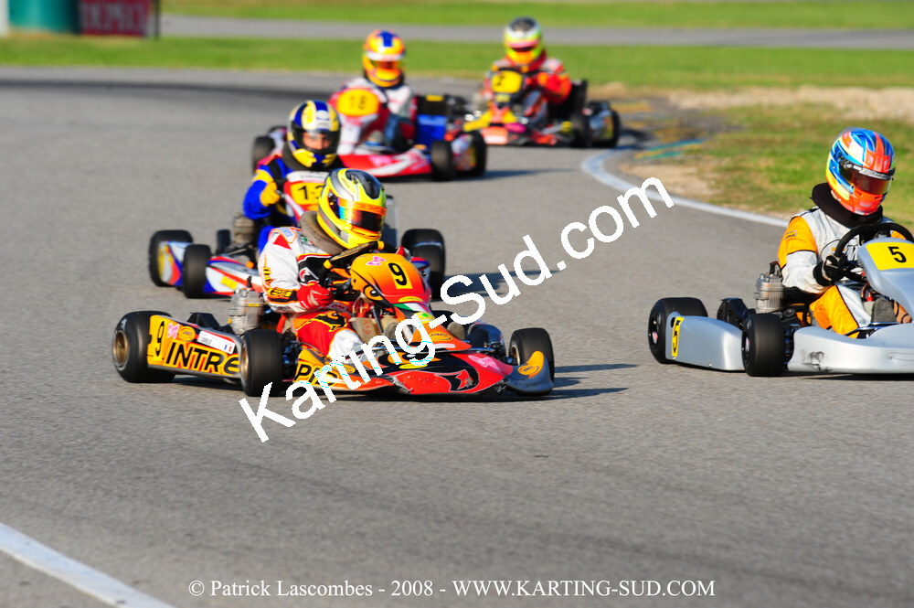 DSC_4706.JPG