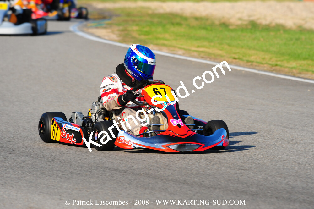 DSC_4715.JPG